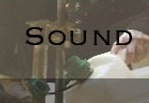 SOUND